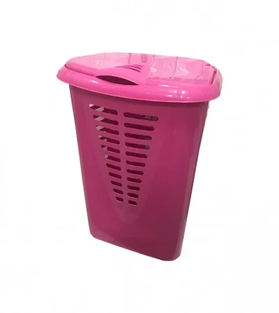 MASTER Korpa za veš četvrtasta 8060