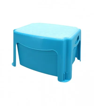 MASTER Stol dječiji 29x24x18,5cm PVC 2015