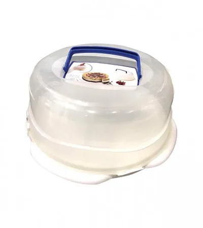 MASTER Zvono za tortu 6200
