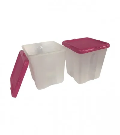 MASTER Posude PVC 3/1-2/1-1/1 100-88