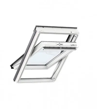 VELUX Krovni prozor 55x78cm GLU CK02 0061