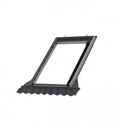 VELUX Opšav EDW 0000 FK06