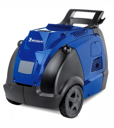 MICHELIN Perač visokotlačni MPX200HD