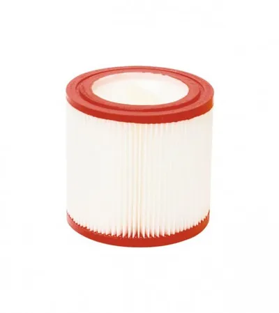 STANLEY Filter za usisivač 41864