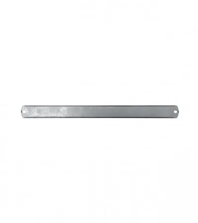 YATO List za kutnu pilu za metal 550mm 29100 Vorel