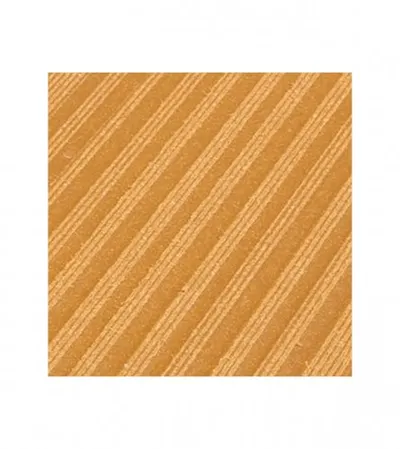 MASTER Podna obloga decking 140x22x4000mm ALMOND BEIGE