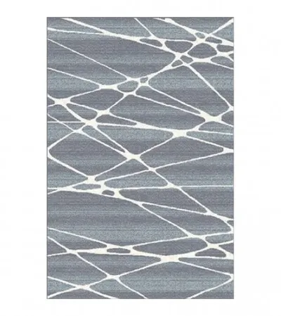 TARKETT Tepih BOHO 2x2,9m L 01GKG 1K