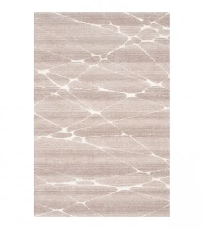 TARKETT Tepih BOHO 2x2,9m L 01VBV 1K