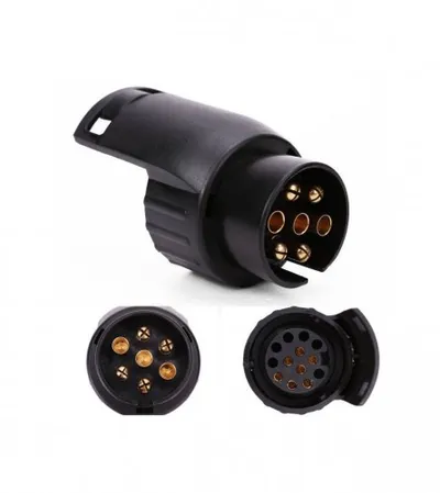 TPV PRIKOLICE Adapter za prikolice 008358