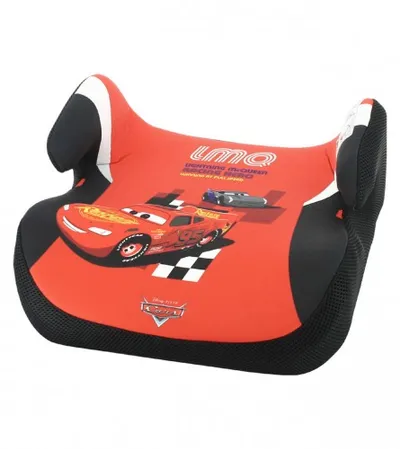 OSANN Autosjedalica dječija CARS 15-36kg