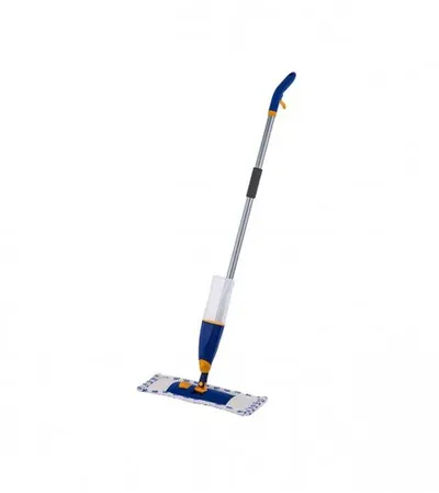 NECO Mop sa prskalicom ravni 40x14x120cm 10-4378-11