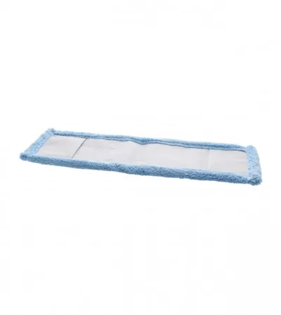 NECO Uložak za MOP mikrofiber ravni 40x10cm 15-4316-11