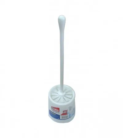 NECO Četka za WC PVC 20-0325-11