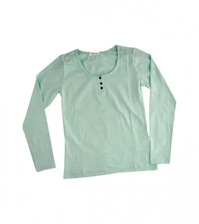 MASTER Majica ženska dugi rukav S/M/L