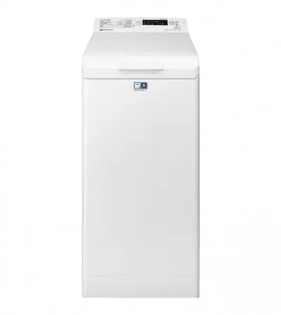ELECTROLUX Mašina za pranje veša EW2T5261E