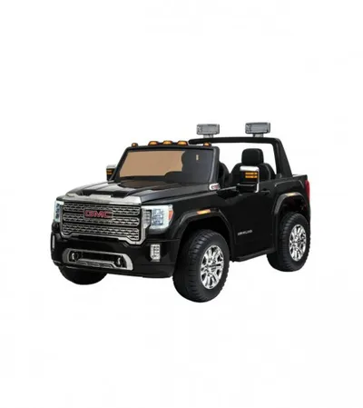 MASTER Igračka auto električno GMC Sierra HL368-B