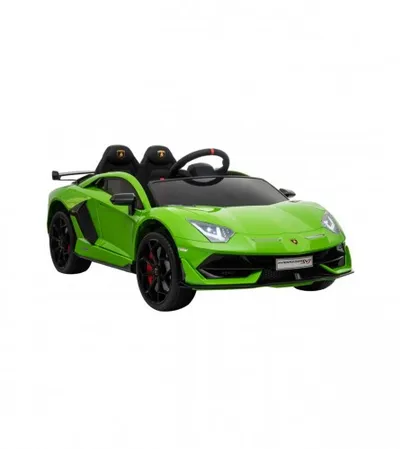 MASTER Igračka auto električno Lamborghini HL328-G