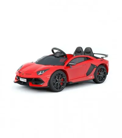 MASTER Igračka auto električno Lamborghini HL328-R