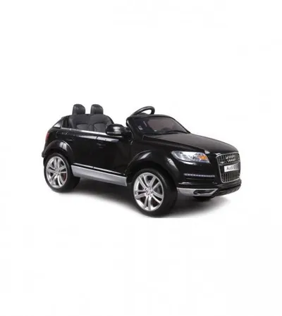 MASTER Igračka auto električno Audi Q7 HLQ7-B