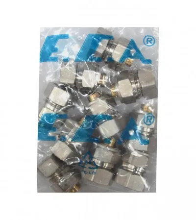E.C.A. Poluspojnica PEX 1/2”-16 UN 602199273