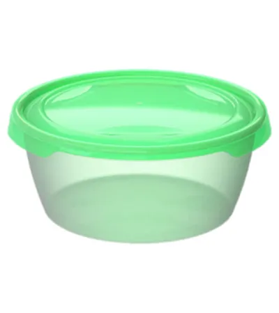 MASTER Posuda za hranu Luna box 2l