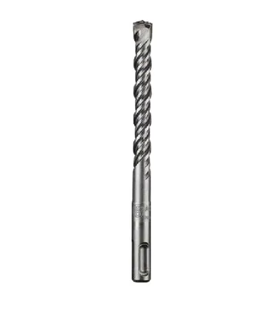 BOSCH Borer SDS Plus S5 10x55x615mm 2 608 596 117