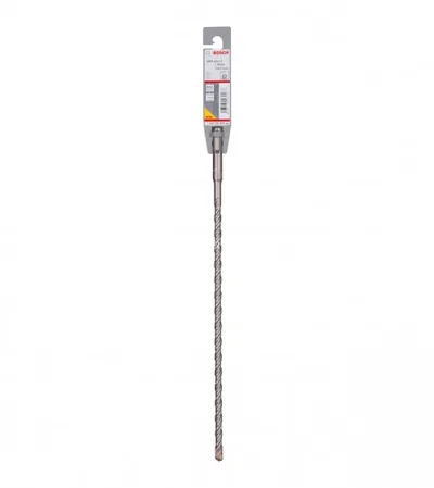 BOSCH Borer SDS plus S5 8x250x315mm 2 608 597 944