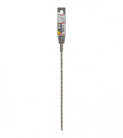 BOSCH Borer SDS plus S5 6x250x315mm 2 608 585 602