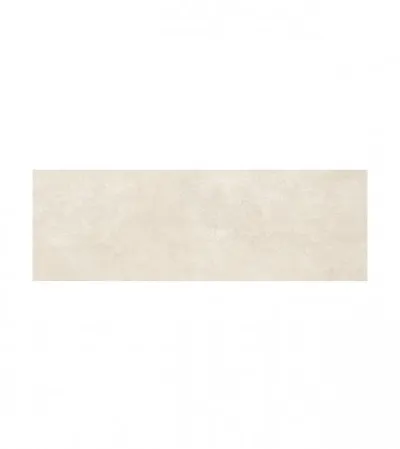 HALCON Pločice 20x60cm Cantera Sand