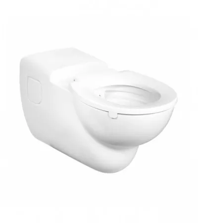 IDEAL STANDARD WC školjka za invalidna lica S307801