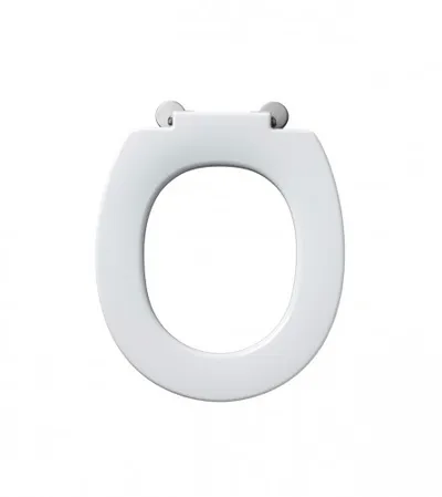 IDEAL STANDARD WC daska za invalidna lica S406601
