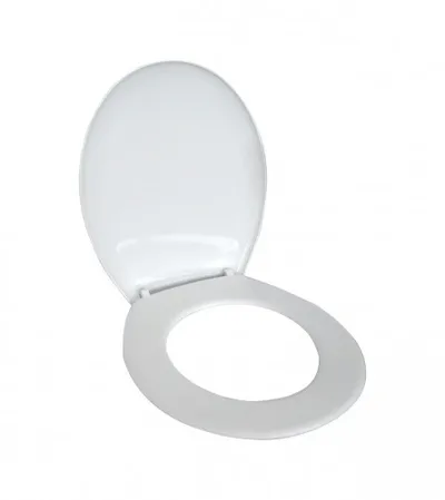 IDEAL STANDARD Daska za wc šolju W302901