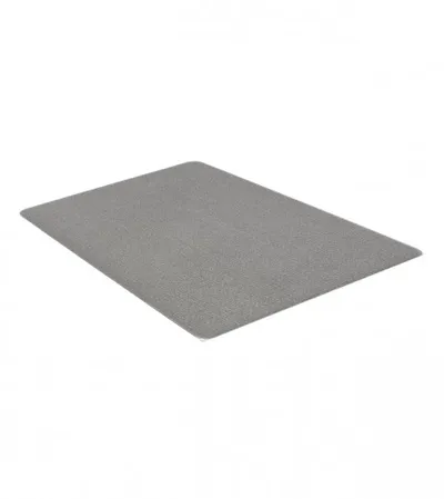 NIKOTEX Tepih Chloe 50x120cm Grey