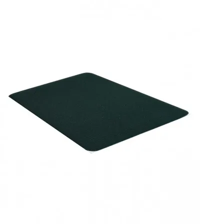 NIKOTEX Tepih Chloe 67x150cm Emerald