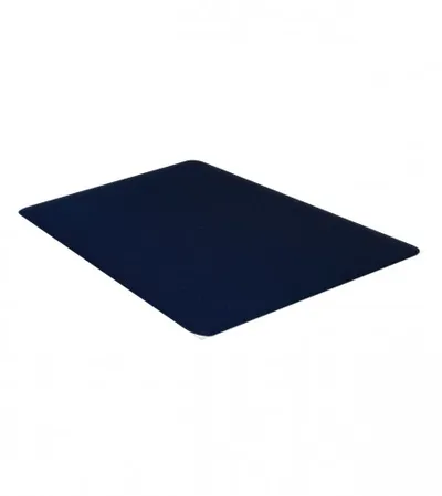NIKOTEX Tepih Chloe 67x200cm Navy Blue