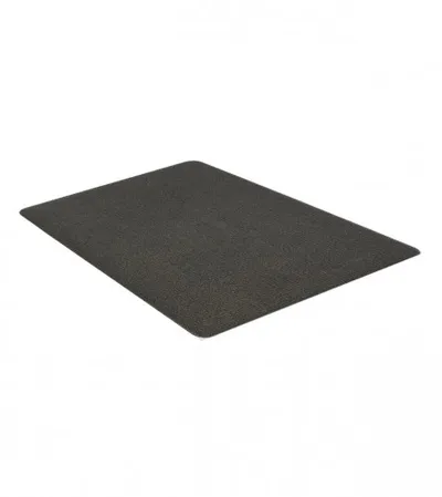 NIKOTEX Tepih Chloe 67x200cm Lead