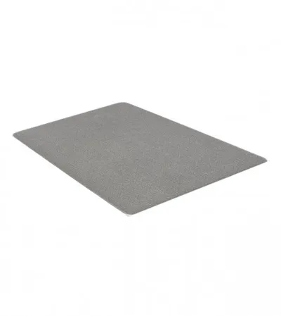 NIKOTEX Tepih Chloe 133x190cm Lead