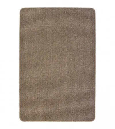 NIKOTEX Tepih Chloe 167x240cm Sand
