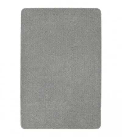 NIKOTEX Tepih Chloe 167x240cm Grey