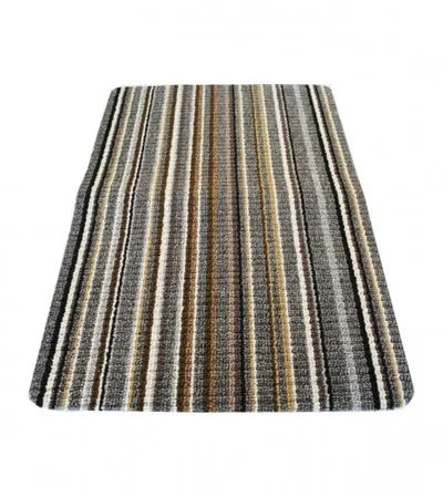 NIKOTEX Tepih Mistral 67x140cm