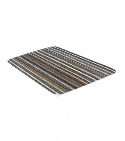 NIKOTEX Tepih Mistral 133x190cm
