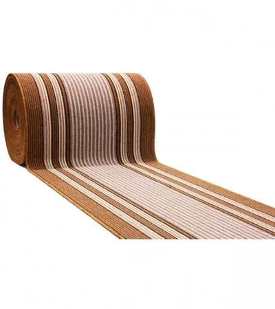 NIKOTEX Staza Alpha 0,67m Beige