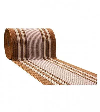 NIKOTEX Staza Alpha 1m Beige