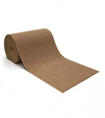 NIKOTEX Staza Stanford 0,67m Beige Brown