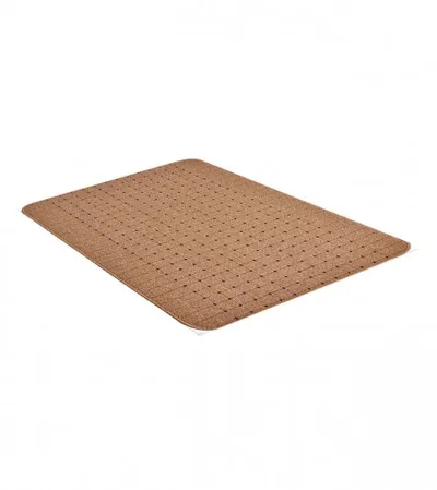 NIKOTEX Tepih Stanford 160x240cm Beige Brown