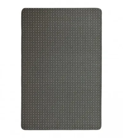 NIKOTEX Staza Stanford 0,8m Lead Sugar