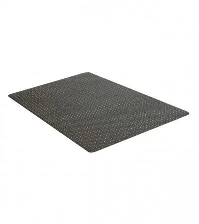 NIKOTEX Tepih Stanford 160x240cm Lead Sugar