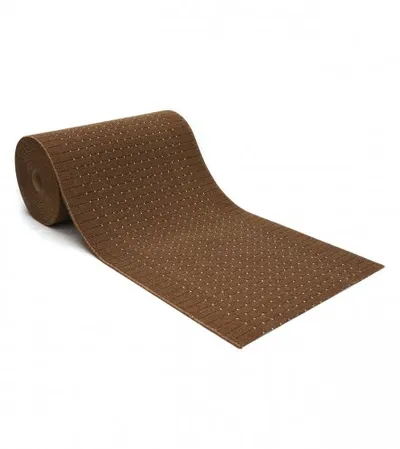NIKOTEX Staza Stanford 0,67m Chestnut Sugar