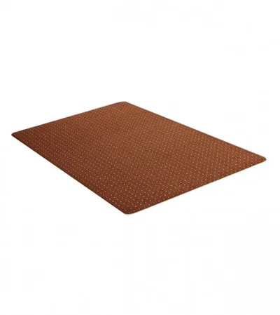 NIKOTEX Tepih Stanford 160x240cm Chestnut Sugar