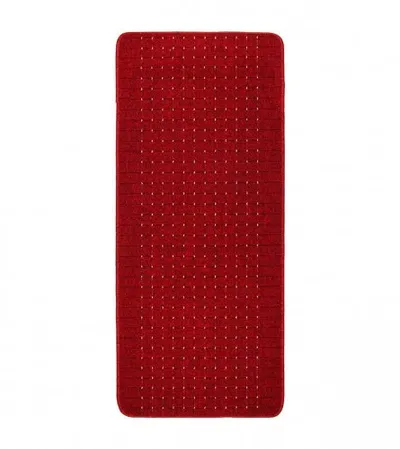 NIKOTEX Staza Stanford 0,67m Red Cream